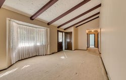 1422 Bedford Drive, Temperance, MI 48182-1261