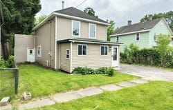62 Pratt Avenue, Kirkland, NY 13321