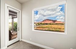 2600 OCOTILLO Way, Santa Clara, UT 84765