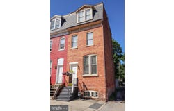 816 S BEAVER STREET, YORK, PA 17403