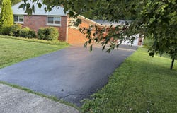 115 Walnut Street, Berea, KY 40403