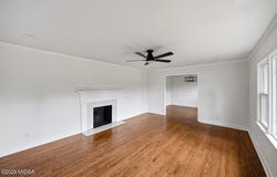 2887 Riverview Road, Macon, GA 31204