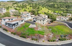 337 Alta Mesa Circle, Napa, CA 94558