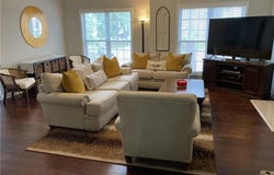 340 Fountainmist Trail, Lawrenceville, GA 30043
