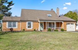52 Imperial Drive, Miller Place, NY 11764