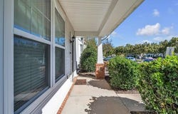 3119 Weathers Boulevard, Toano, VA 23168