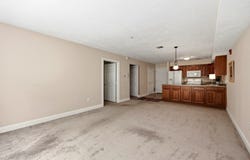 24 Greenleaves Drive, Amherst, MA 01002