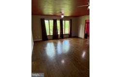 13342 MARSH ROAD, BEALETON, VA 22712