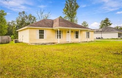 631 HIGHWAY 1204, Ball, LA 71405