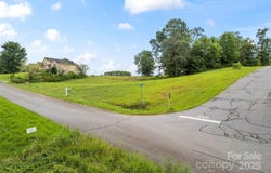 3615 Cornwell Court unit: 149, Morganton, NC 28655