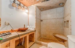 10610 Chatsworth Highway, Ellijay, GA 30540