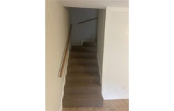 1315 Airline Drive, College Station, TX 77845