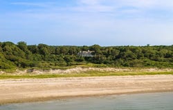 102 Sesuit Neck Road, East Dennis, MA 02641