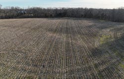 Highway 79, MCKENZIE, TN 38201