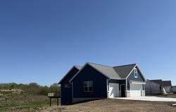 6221 Slumber Way, Allendale, MI 49401