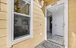 1021 Santa Ines Ct, Oakland, CA 94601