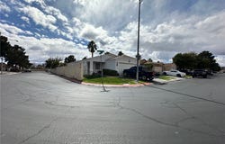 Las Vegas, NV 89106