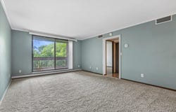 2300 W Good Hope Rd, Glendale, WI 53209