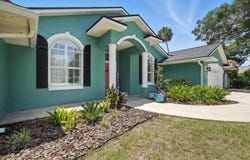905 LAMBERT AVENUE, FLAGLER BEACH, FL 32136