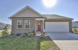 999 Kennedy Lane, Franklin, KY 42134