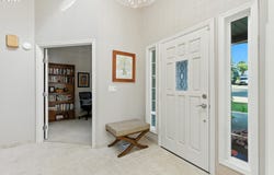 12524 SE BLUFF DR, Clackamas, OR 97015