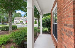 3001 Commonwealth Circle, Alpharetta, GA 30004