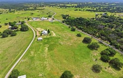 1085 County Road 407, Glen Rose, TX 76043