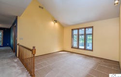 7044 Da Mar Est, St. Peter, MN 56082
