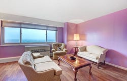 377 S Harrison St, East Orange City, NJ 07018