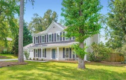 630 CRANBERRY Court, Roswell, GA 30076