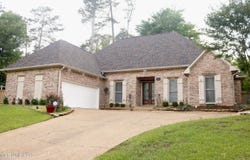 626 Wendover Drive, Ridgeland, MS 39157