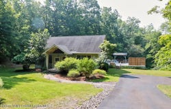 211 Johnson Hill Road, Kingston, NY 12401