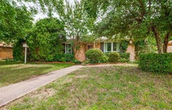 808 Katherine Court, Cedar Hill, TX 75104