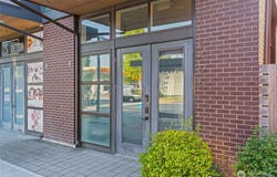 5456 Delridge Way SW, Seattle, WA 98106