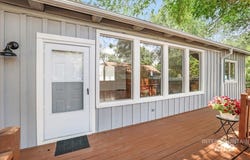 310 N Beverly, Shoshone, ID 83352