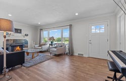 770 N CENTER St, Lehi, UT 84043