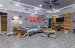 550 E Mountain Road, Longview, TX 75604