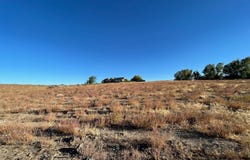 Tbd Parcel 6 Rio Ridge, Melba, ID 83641