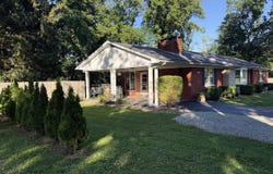 113 E Fortune Street, Columbia, KY 42728