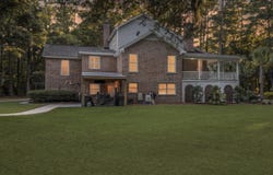 102 Flud Street, Summerville, SC 29483