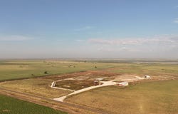 881 FM 168, Brownfield, TX 79316