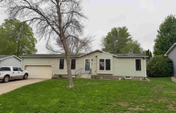 8 Ohm Street, Mapleton, IA 51034