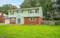10 PINE STREET, INDIAN HEAD, MD 20640