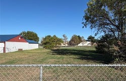 9373 Tannehill Road, McAlester, OK 74501