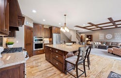 7461 Merrimac Lane N, Maple Grove, MN 55311