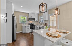 3027 LAVENDER Avenue, BALTIMORE, MD 21234