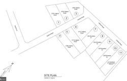 5703 OAKFORD ROAD, CAPITOL HEIGHTS, MD 20743