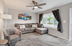 1005 DUMBARTON ROAD, GLEN BURNIE, MD 21060