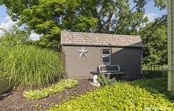 86 Carl Drive NE, Ada, MI 49301