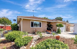 3491 Madeira Way, Livermore, CA 94550